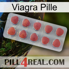 Viagra Pill 18